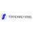 Standard Steel, LLC logo