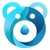 Socialbear® logo