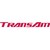 TransAm Trucking, Inc. logo