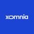 Xomnia logo