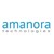 Amanora Technologies logo