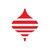 Thermoteknix logo