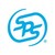 SPS Commerce Europe logo