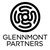 Glennmont Partners from Nuveen logo