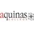 Aquinas College (Stockport) logo