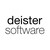 deister software logo