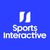 Sports Interactive (SI) logo