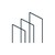 Spendscape by McKinsey logo
