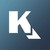 Kalos Services, Inc. logo