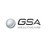 GSA Healthcare, Groupe GTH logo