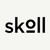 Skoll Foundation logo