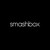 Smashbox Cosmetics logo