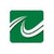 浙江交工集团股份有限公司 logo