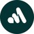 Alphamosa logo