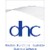 dhc (David Howard Consulting Ltd) logo