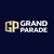 Logo di Grand Parade