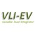 VLI-EV logo