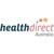 Healthdirect Australia logo