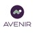 Avenir Technology Ltd (ATL) logo