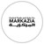 Markazia Group logo