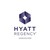 Hyatt Regency Vancouver logo