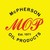 Logo di The McPherson Companies, Inc.