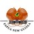 Logo di P.N.G. Department of Higher Education, Research, Science and Technology