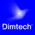Dimtech logo