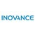Logo di Suzhou Inovance Technology
