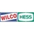 Logo di WilcoHess