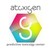 Atoxigen logo