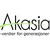 Akasia logo