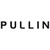 PULLIN logo
