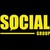 Social Group - socialgroup.ch Logo