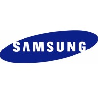 Samsung R&D Institute & AI Center Russia Logo