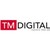 TM DIGITAL logo