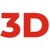 3DOLOGiE logo