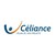 CELIANCE | France logo