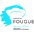 Association FOUQUE logo