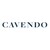 Cavendo logo