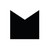 Logotipo de Makers