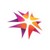 RP Sanjiv Goenka Group logo