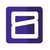 ELEV8 Ventures logo