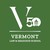 Vermont Law and Graduate School logo