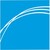 Dauphine Asset Management logo