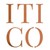 ITICO UK Limited logo