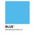 Blue Associates Sportswear Ltd - Sportswear design & sourcing logo