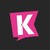 STUDIO K logo