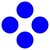 CH Media logo