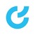 Primeo Energie logo